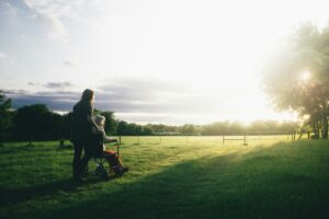 Respite Care